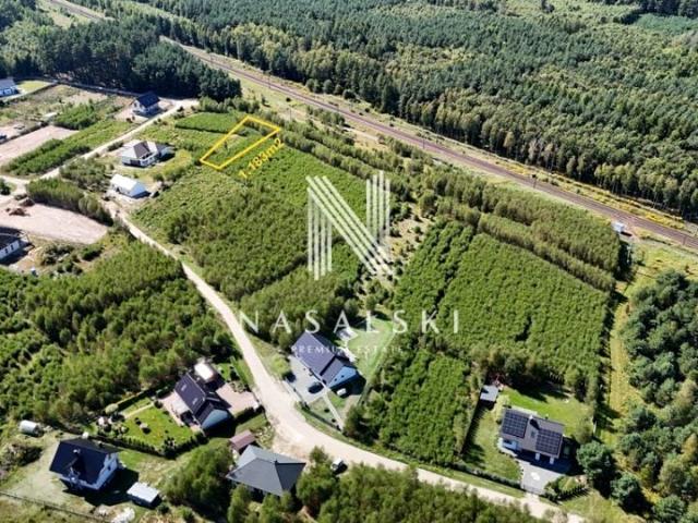 Grunt na sprzedaż w Nekla, Kujawsko-pomorskie