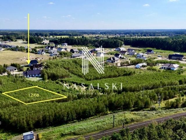 Grunt na sprzedaż w Nekla, Kujawsko-pomorskie