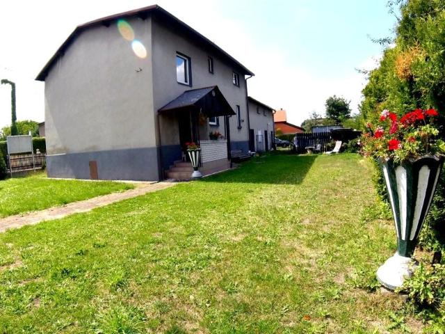 Dom na sprzedaż w Tychy, Śląskie