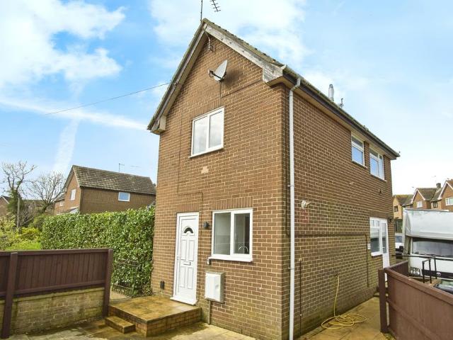House for rent in Sandown, Isle Of Wight
