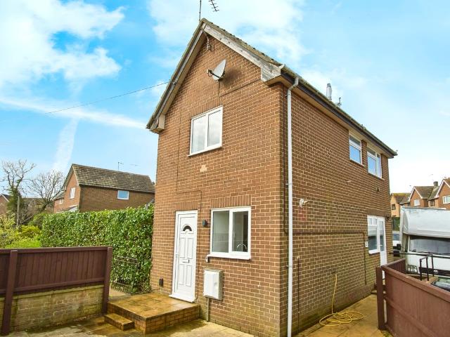 House for rent in Sandown, Isle Of Wight