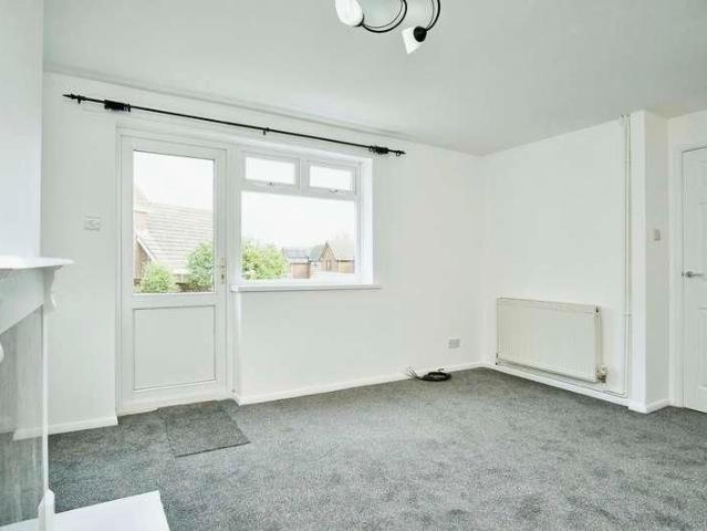 House for rent in Yaverland, Sandown