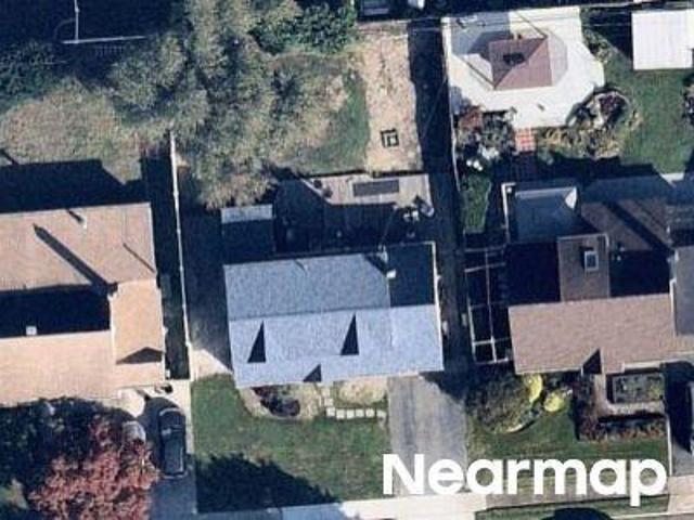 House for sale in Nassau, New York