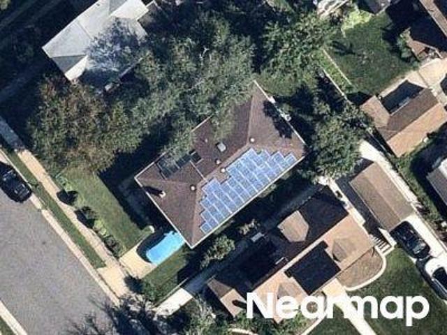 House for sale in Village of Hempstead, Nassau County