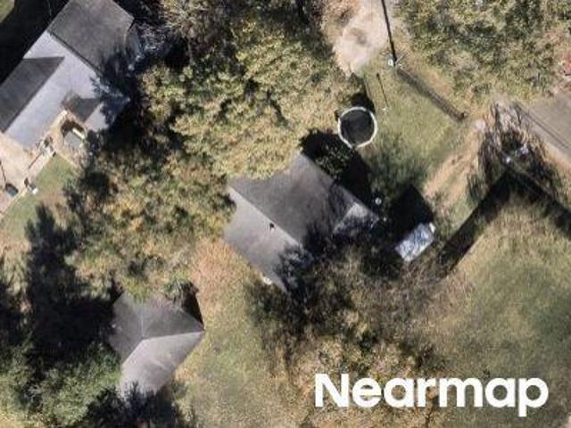 House for sale in Jefferson, Texas