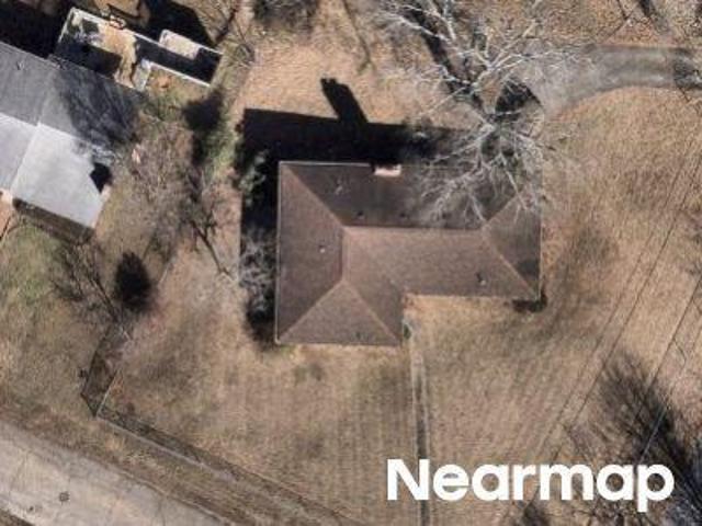 House for sale in Welcome, South Carolina