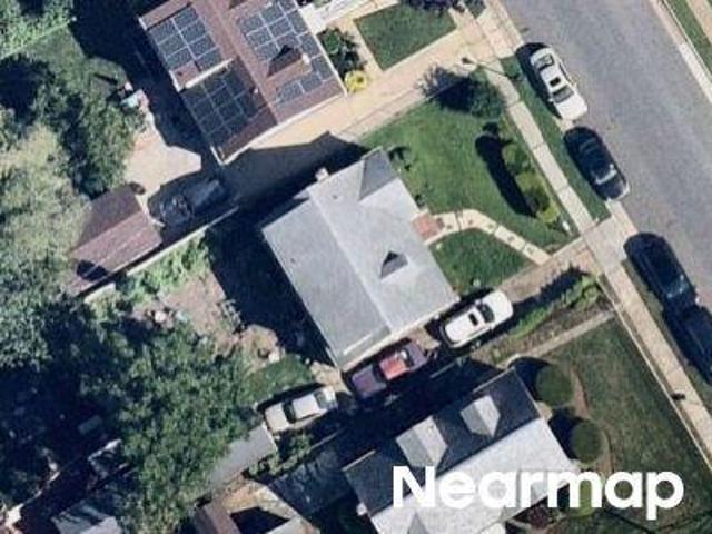 House for sale in Nassau, New York