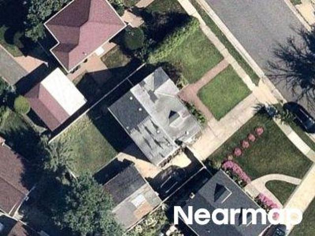 House for sale in Nassau, New York