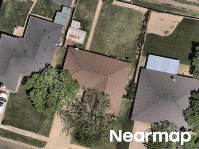 House for sale in Randall, Texas