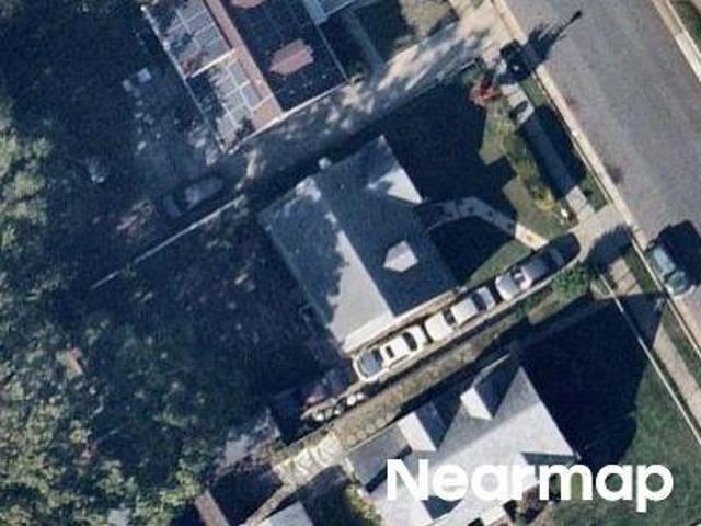 House for sale in Nassau, New York