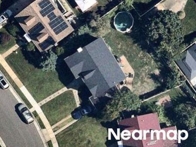 House for sale in Nassau, New York