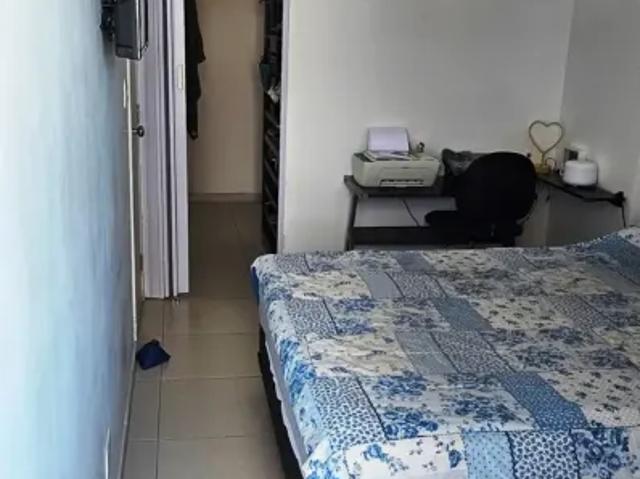 Apartamento venda em Região Geográfica Imediata do Recife, Região Metropolitana do Recife