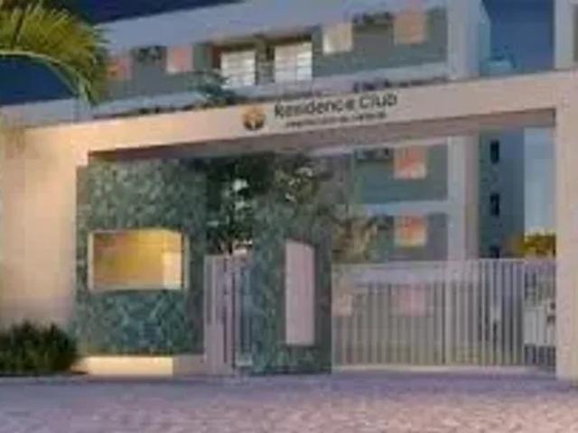 Apartamento venda em Região Geográfica Imediata do Recife, Região Metropolitana do Recife