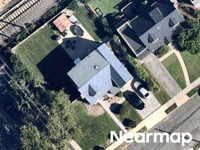 House for sale in Nassau, New York