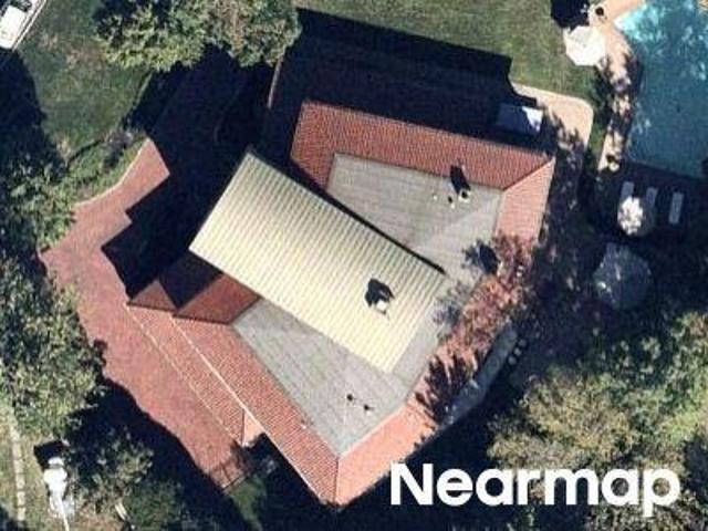 House for sale in Englewood Cliffs, New Jersey