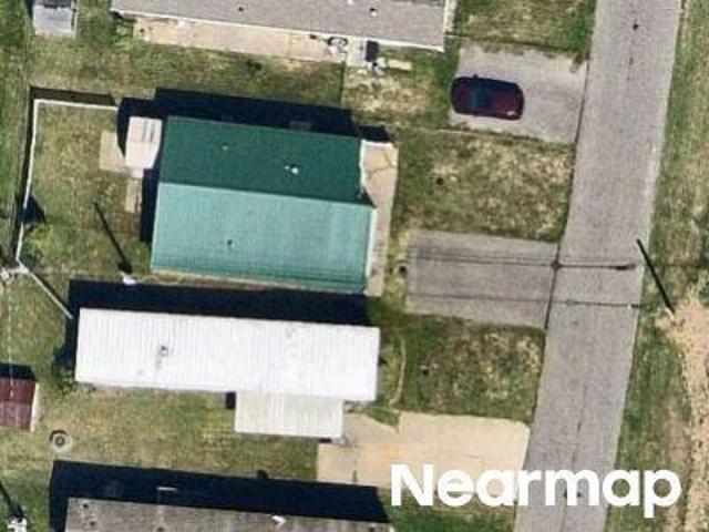 Property for sale in Portage, Ohio