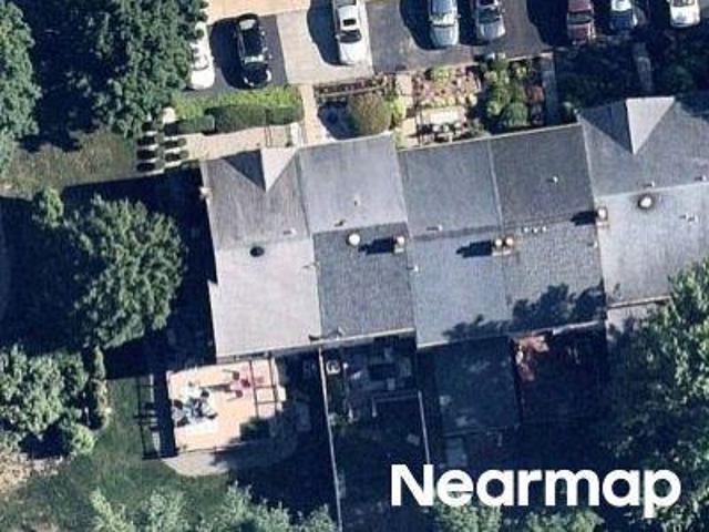 House for sale in King of Prussia, Upper Merion Township