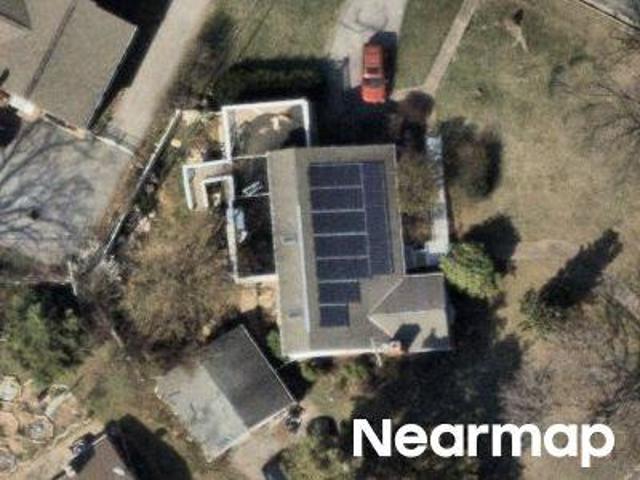 House for sale in Windsor Mill, Maryland
