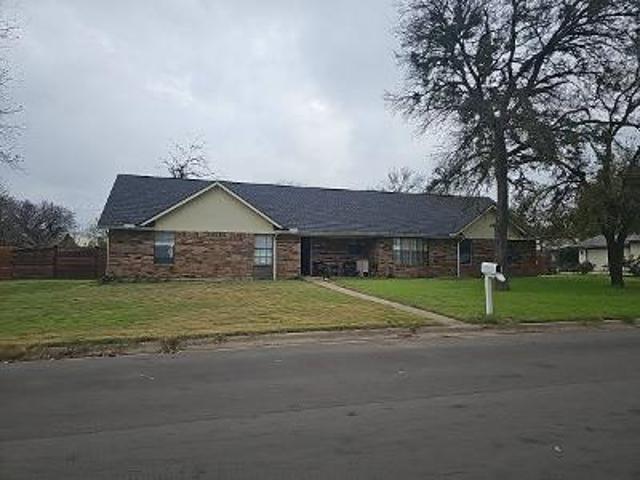 House for sale in Parker, Texas