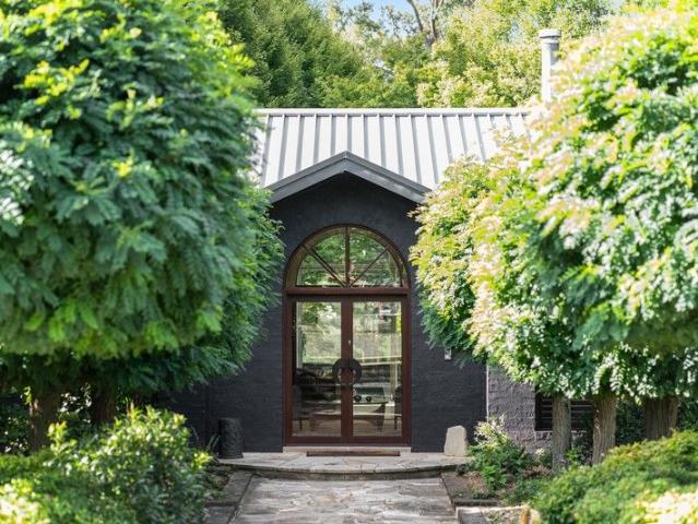 House for sale in Bundanoon, New South Wales