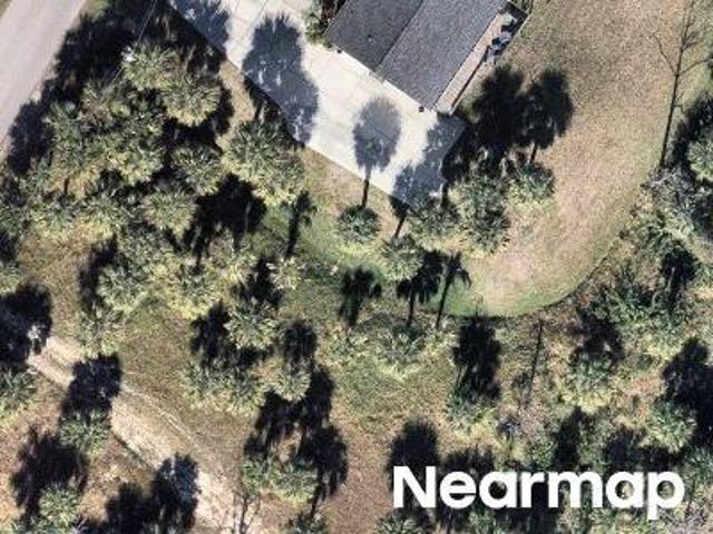 Land for sale in Punta Gorda, Florida