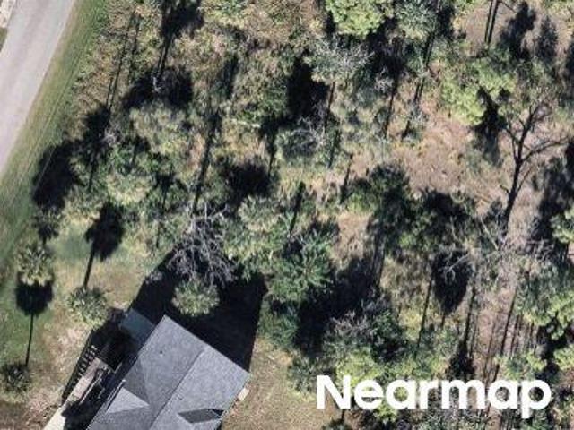 Land for sale in Punta Gorda, Florida