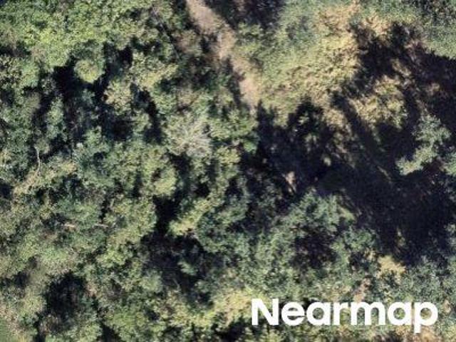 Property for sale in Barataria, Louisiana