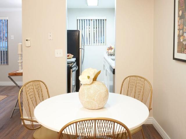 Apartment for rent in Salt Lake City, Utah