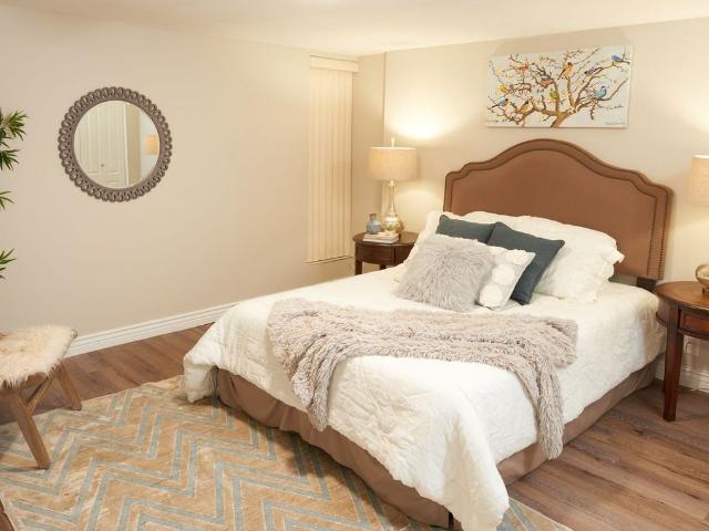 Apartment for rent in Salt Lake City, Utah