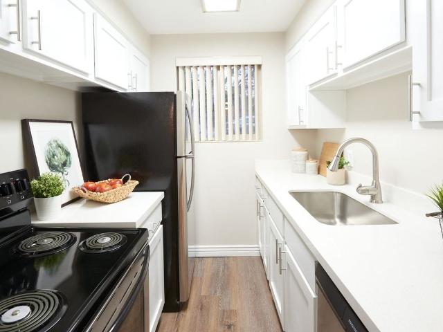 Apartment for rent in Salt Lake City, Utah