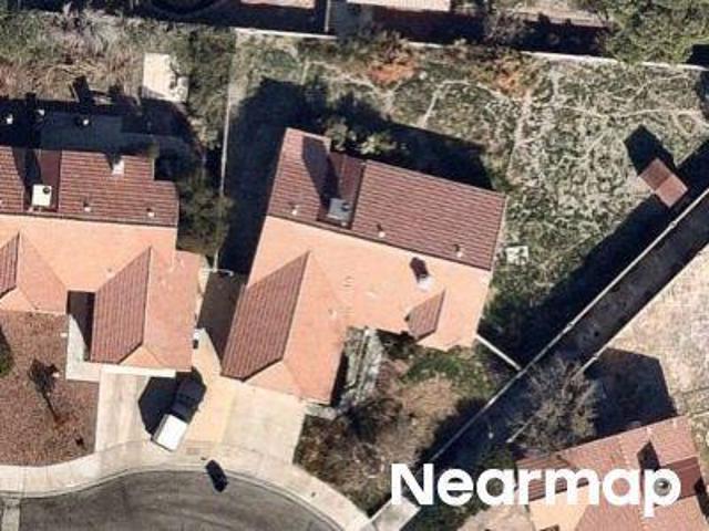 House for sale in Las Vegas, Nevada