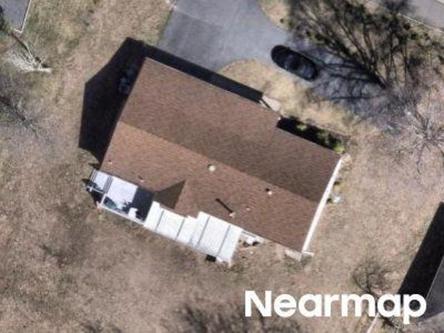 House for sale in Monsey, New York