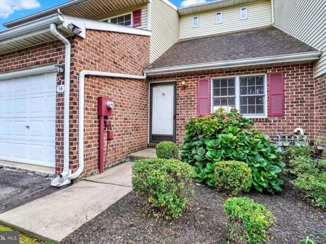 Condo for sale in York, Pennsylvania