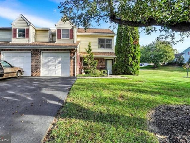 Condo for sale in York, Pennsylvania