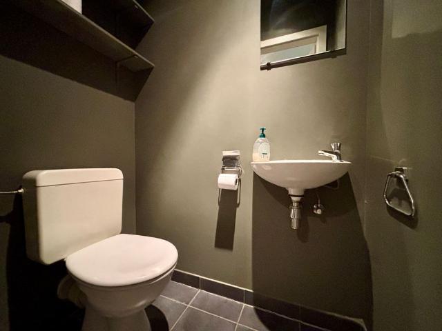 Appartement location à Jette, Bruxelles