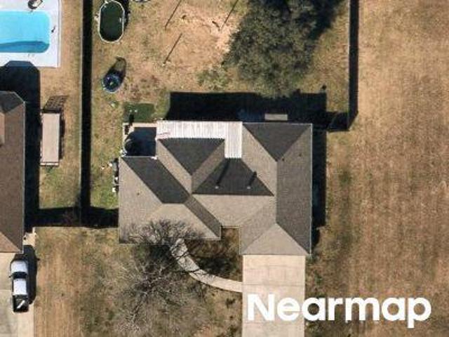 House for sale in Rayne, Acadia Parish