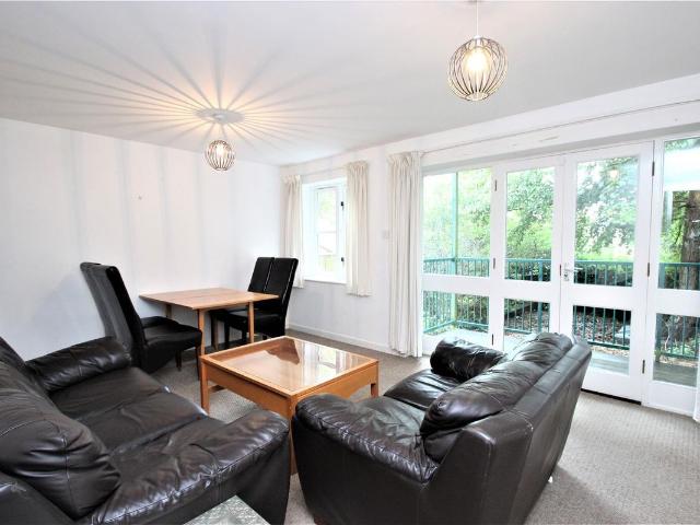 Room for rent in The Slade, Oxfordshire