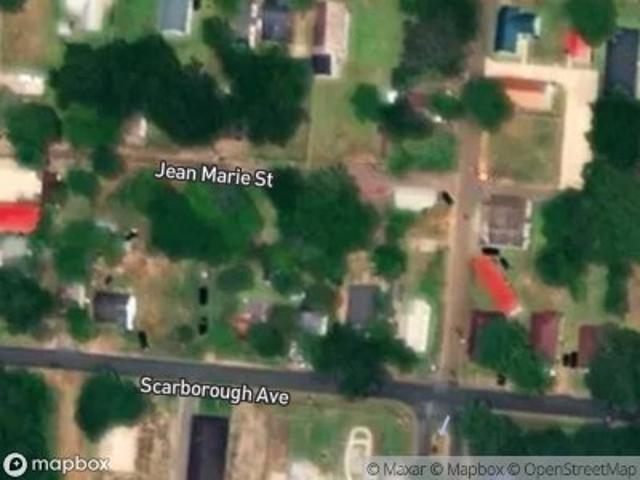 House for sale in Natchitoches