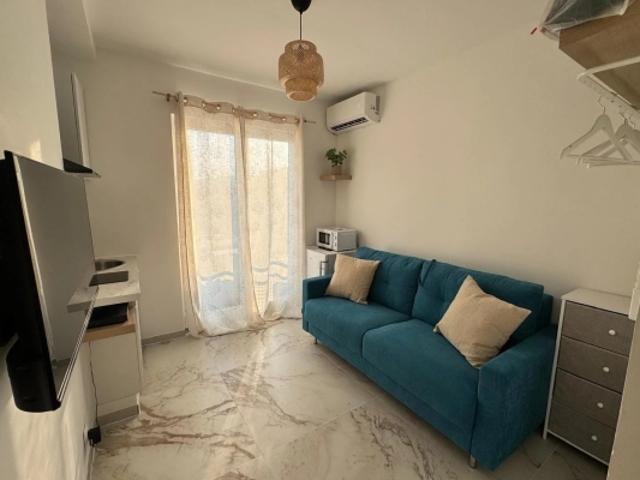 Appartement vente à Nice, Alpes-Maritimes