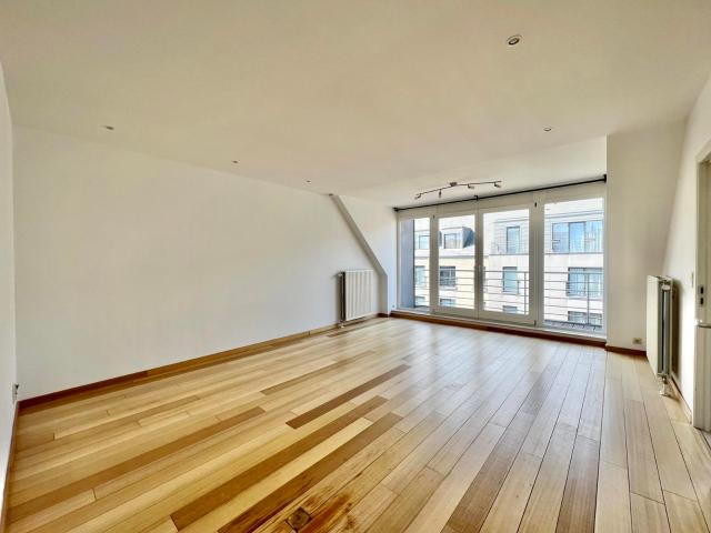 Appartement location à Sint-lambrechts-woluwe, Bruxelles