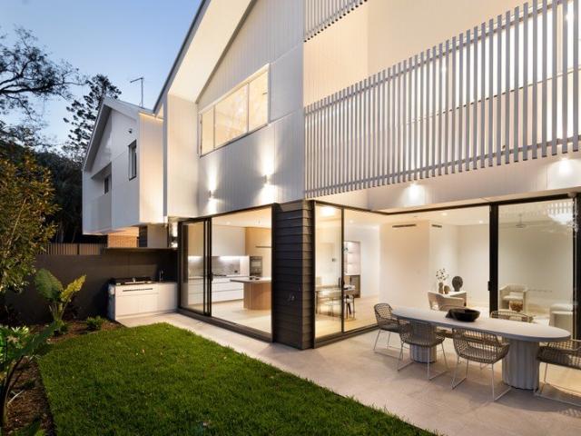 Apartment for sale in Yeronga, Greater Brisbane