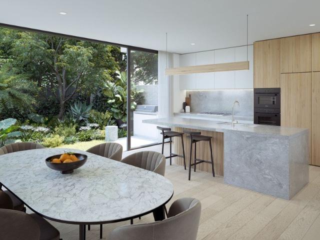 Apartment for sale in Toombul, Queensland