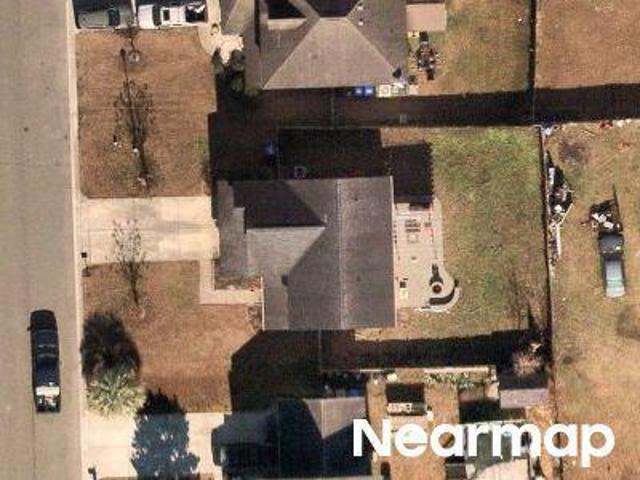 House for sale in Dorchester, South Carolina