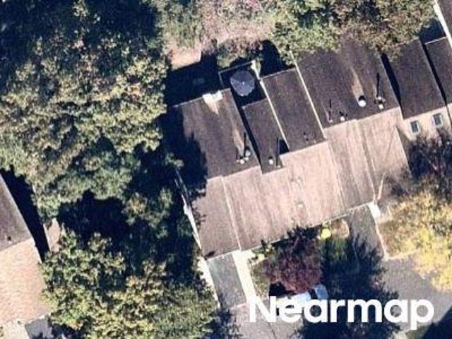 Condo for sale in Lakewood
