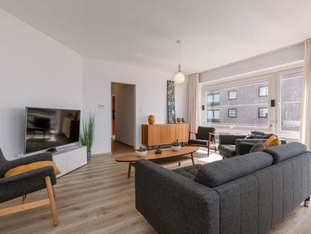 Appartement location à Middelkerke, West-Vlaanderen