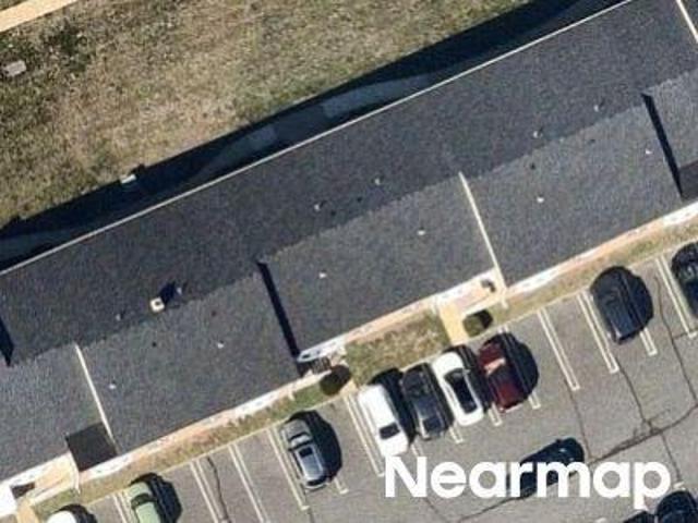 Property for sale in East Brunswick, New Jersey