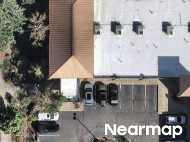 Property for sale in Oregonia