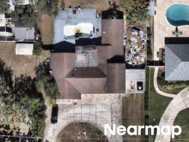 House for sale in Florida