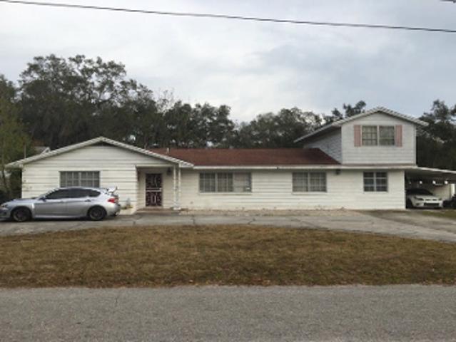 House for sale in Florida