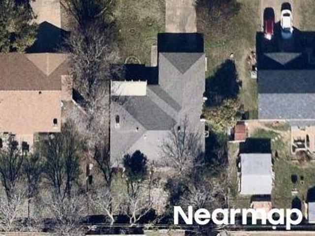 House for sale in Fort Worth